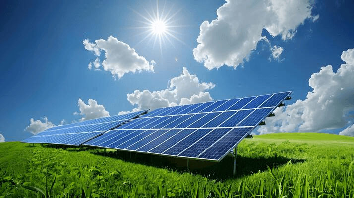 Solar Sistemler Yatırımcı ve Teknik Danışmanlık Hizmeti